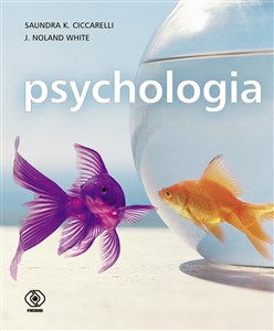 Psychologia to buy in Canada