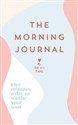 The Morning Journal Bookshop