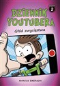 Dziennik Youtubera. Głód zwycięstwa pl online bookstore