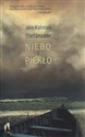 Niebo i piekło books in polish