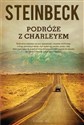 Podróże z Charleyem  