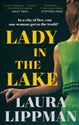 Lady in the Lake  polish books in canada