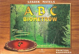 ABC Biometrów  online polish bookstore