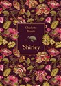 Shirley (elegancka edycja) - Charlotte Bronte