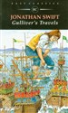 Gulliver's Travels  
