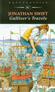 Gulliver's Travels  