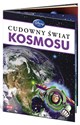 Cudowny świat kosmosu 