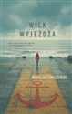 Wilk wyjeżdża  Polish bookstore