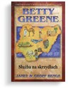 Służba na skrzydłach books in polish