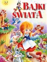 Bajki świata 