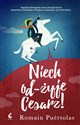 Niech od-żyje Cesarz! buy polish books in Usa