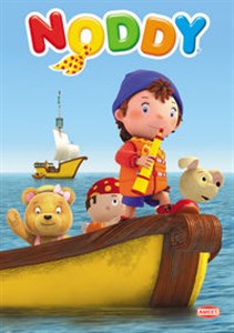 Noddy KR223  