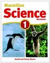 Science 1 Workbook 