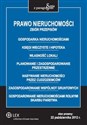 Prawo nieruchomości Zbiór przepisów 