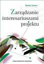 Zarządzanie interesariuszami projektu polish usa