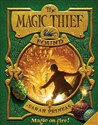 The Magic Thief  
