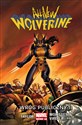 All-New Wolverine Wróg publiczny buy polish books in Usa