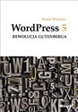 WordPress 5 Rewolucja Gutenberga to buy in Canada