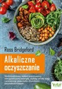 Alkaliczne oczyszczanie - Ross Bridgeford