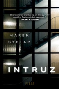 Intruz wyd. kieszonkowe pl online bookstore