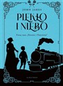 Piekło i niebo polish books in canada