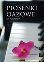 Piosenki oazowe na fortepian  online polish bookstore