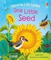 One Little Seed  Bookshop