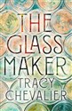 The Glass Maker  buy polish books in Usa