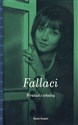 Wywiad z władzą - Oriana Fallaci