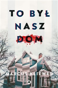 To był nasz dom bookstore