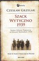 Szack Wytyczno 1939  