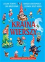 Kraina wierszy Najpiękniejsze wiersze dla dzieci online polish bookstore