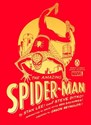 The Amazing Spider-Man  - Stan Lee