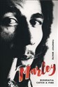 Marley Biografia Catch a fire online polish bookstore