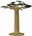 Drzewo Baobab Deluxe  - 