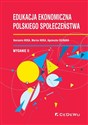 Edukacja ekonomiczna polskiego społeczeństwa Bookshop
