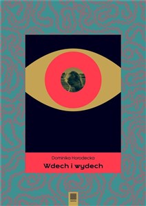 Wdech i wydech - Polish Bookstore USA