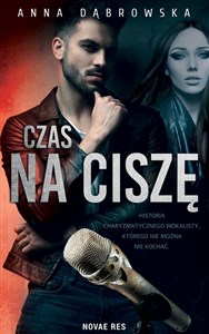 Czas na ciszę to buy in USA