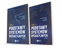 Podstawy systemów operacyjnych Tom 1 i 2 to buy in USA