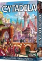 Cytadela  - 