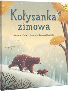 Kołysanka zimowa 