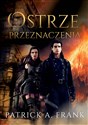 Ostrze Przeznaczenia  