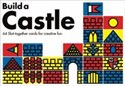 Build a Castle Polish Books Canada