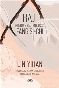 Raj pierwszej miłości Fang Si-chi to buy in USA