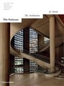 The Staircase The Architecture of Ascent - Blanca Oscar Tusquets Polish bookstore