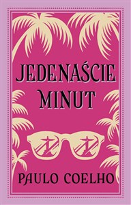 Jedenaście minut in polish