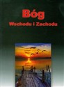 Bóg Wschodu i Zachodu to buy in Canada