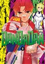 Dandadan. Tom 11 - Yukinobu Tatsu
