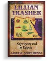Największy cud w Egipcie  online polish bookstore