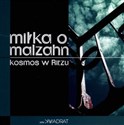 Kosmos w Ritzu polish usa